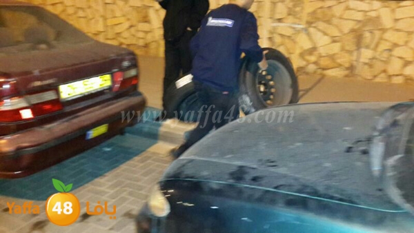 cars lud wheels 0126 (17).jpg